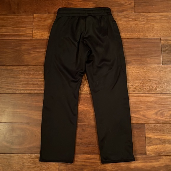 Under Armour Sweatpants - Picture 4 of 4